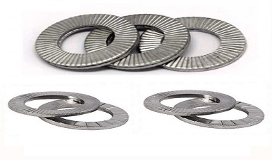 stainless steel