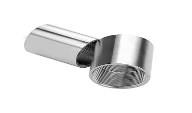 Stainless Steel Pipe Fittings