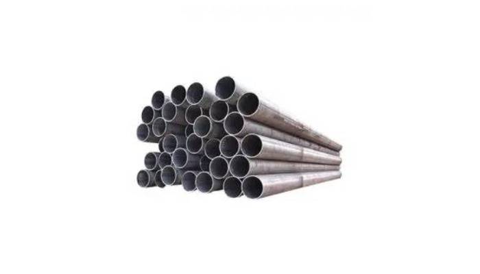 Carbon Steel Pipe
