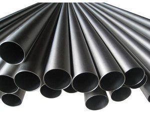 carbon-steel-pipes