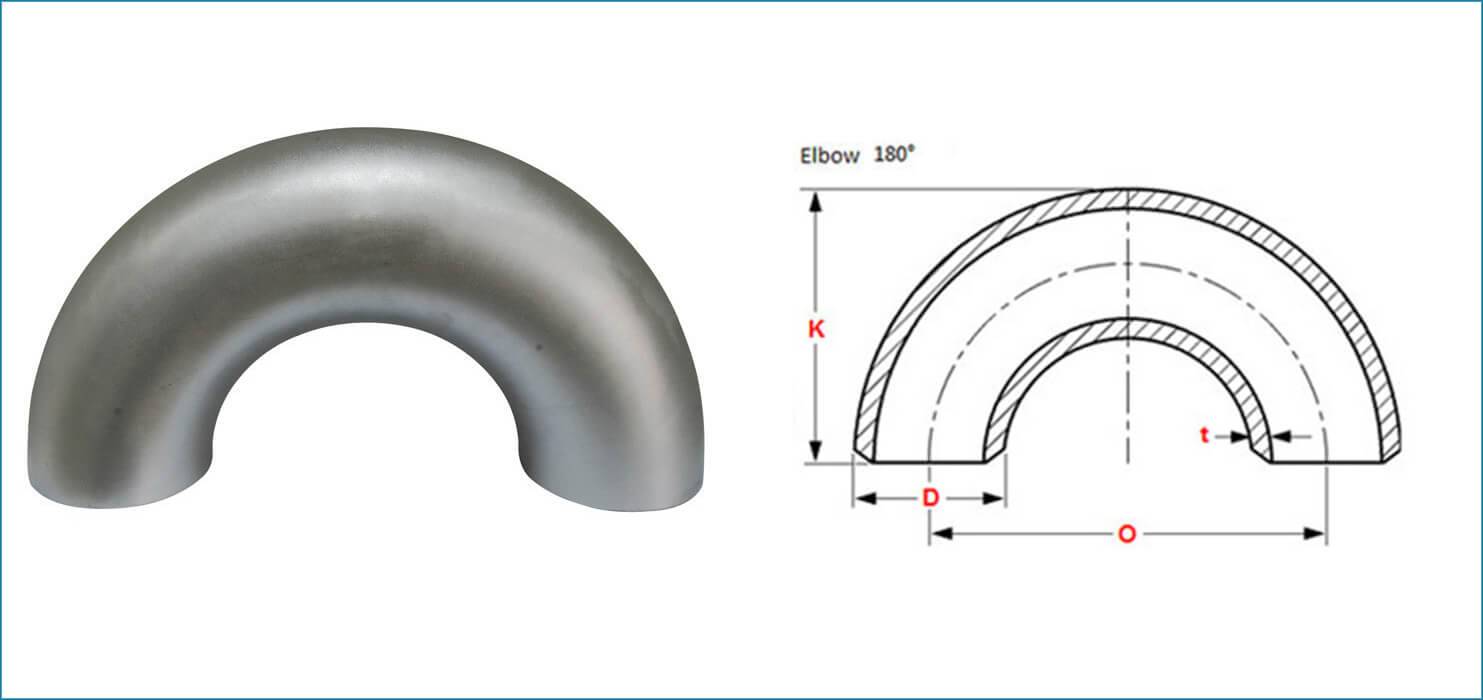 180-degree-buttweld-elbow