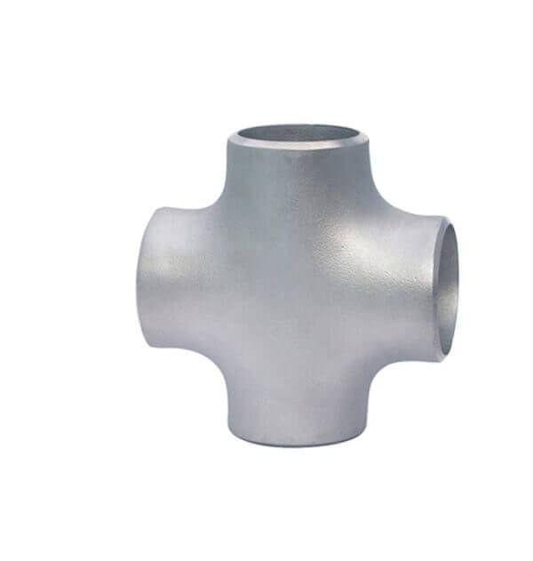 steel-buttweld-cross
