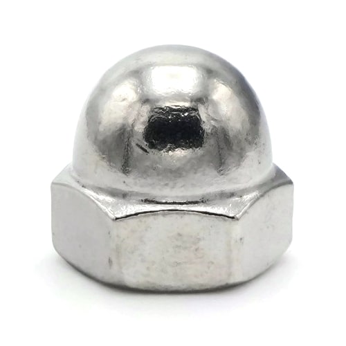 cap-nuts