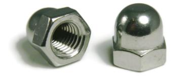 cap-nuts