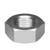 jam-hex-nuts