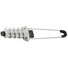 clamping-anchors
