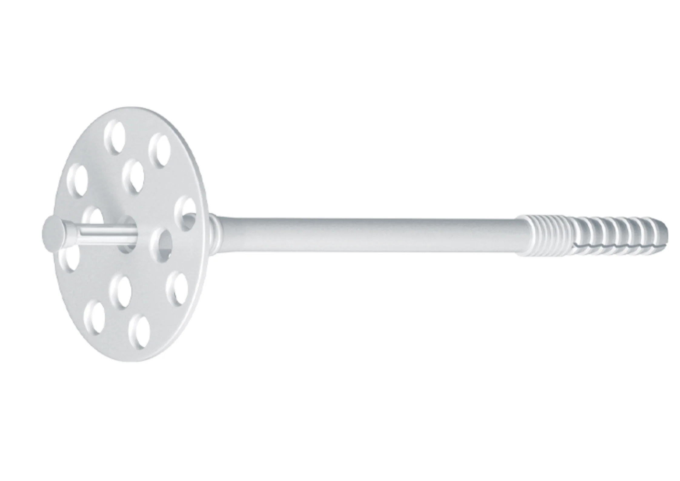 insulation-anchors
