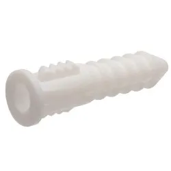 plastic-anchors