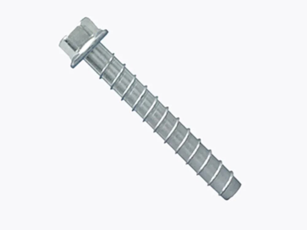 screw-anchors