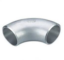 90-degree-long-radius-elbow