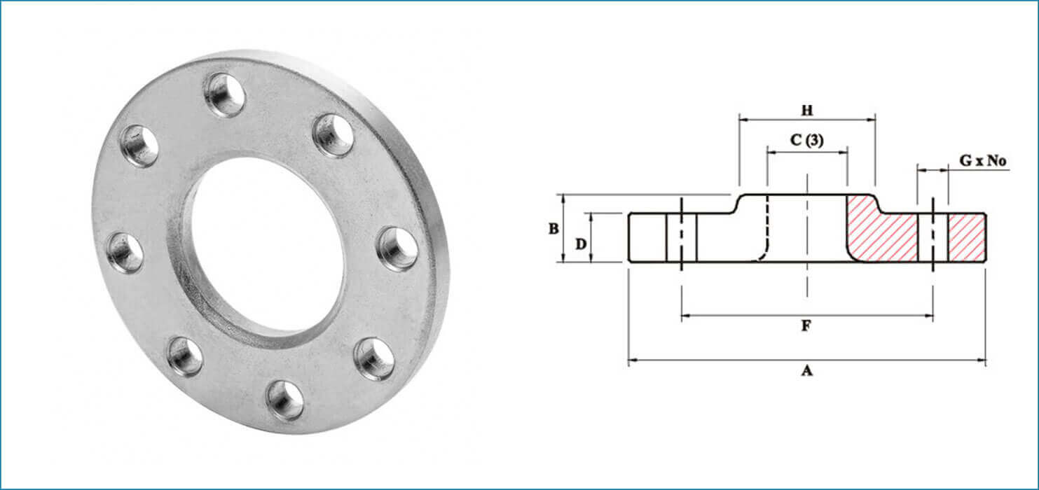 lap-joint-flange