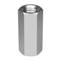 couplings-nuts
