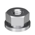 fasteners-flange-nuts