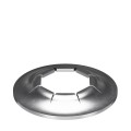 fasteners-push-nuts