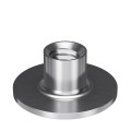 fasteners-weld-nuts