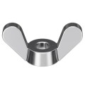 fasteners-wing-nuts