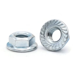 hex-serrated-flange-nuts-zinc-plated-steel