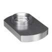 offset-tab-base-weld-nuts