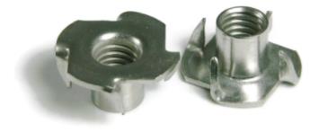 tee-nuts