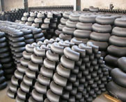 alloy-steel-long-short-radius-pipe-elbow