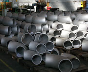 stainless-steel-long-short-radius-pipe-elbow