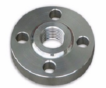 reducing-flanges