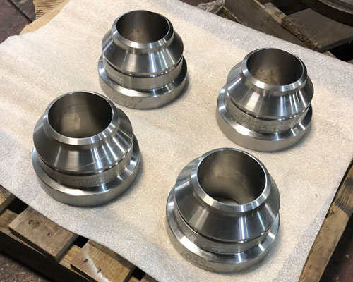 swivel-ring-flange