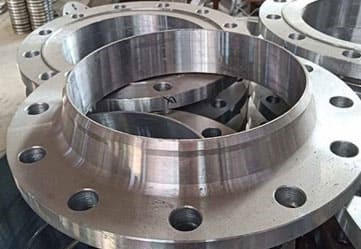 Carbon Steel Pipe Fittings