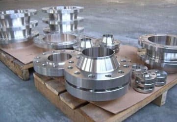 Carbon Steel Pipe Fittings
