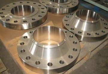Carbon Steel Pipe Fittings