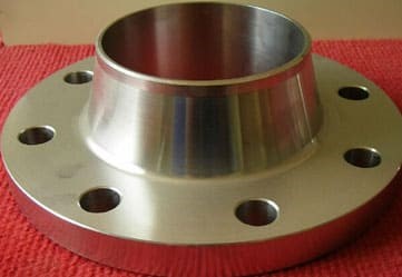Carbon Steel Pipe Fittings