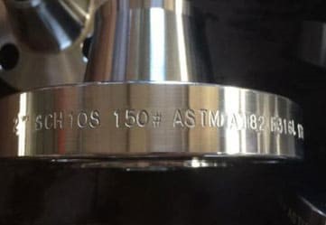 Carbon Steel Pipe Fittings