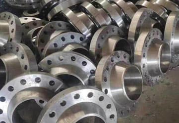Carbon Steel Pipe Fittings