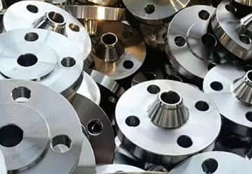 Carbon Steel Pipe Fittings