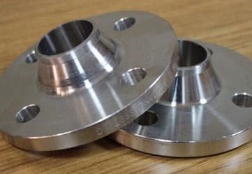 Carbon Steel Pipe Fittings