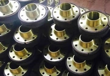 Carbon Steel Pipe Fittings