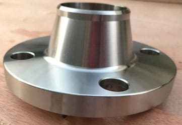 Carbon Steel Pipe Fittings
