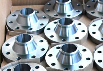 Carbon Steel Pipe Fittings