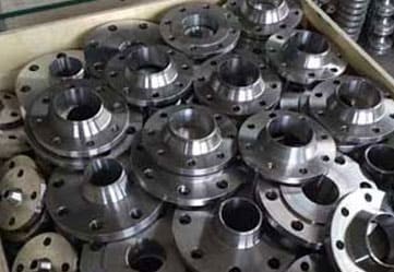 Carbon Steel Pipe Fittings